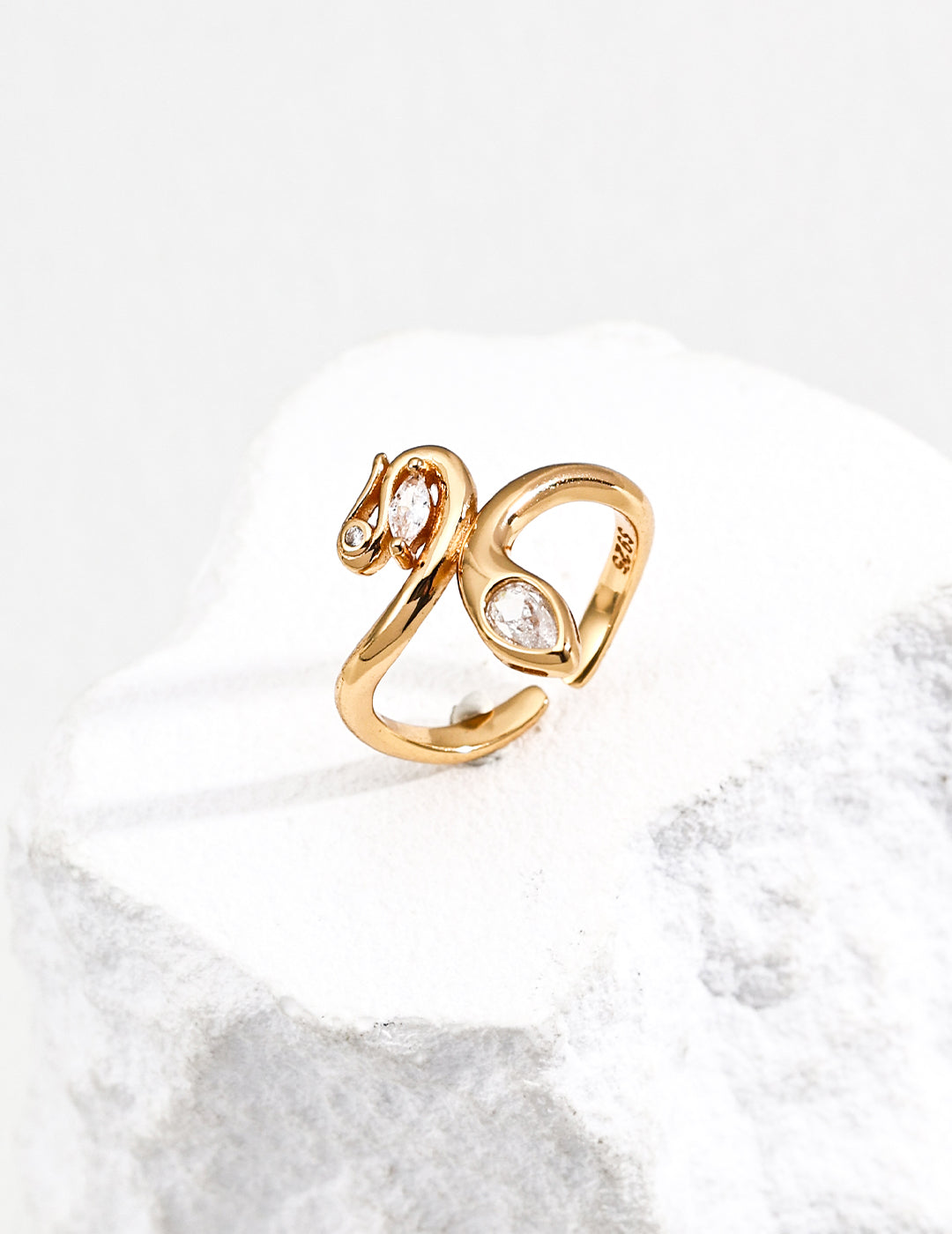 Guardian Ring
