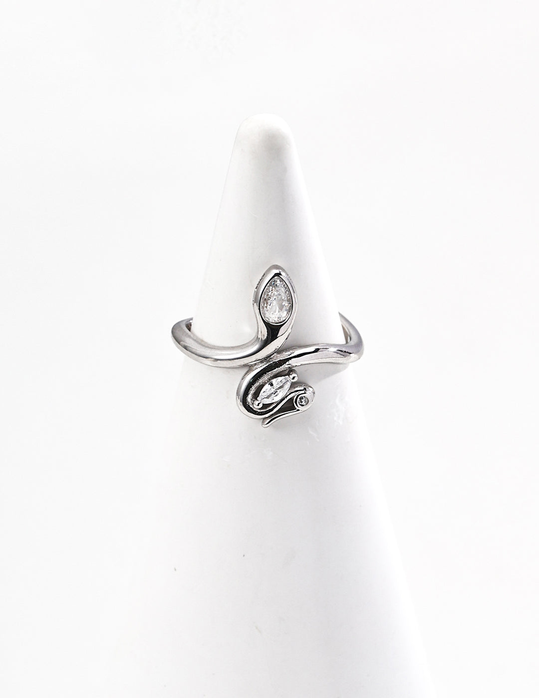 Guardian Ring