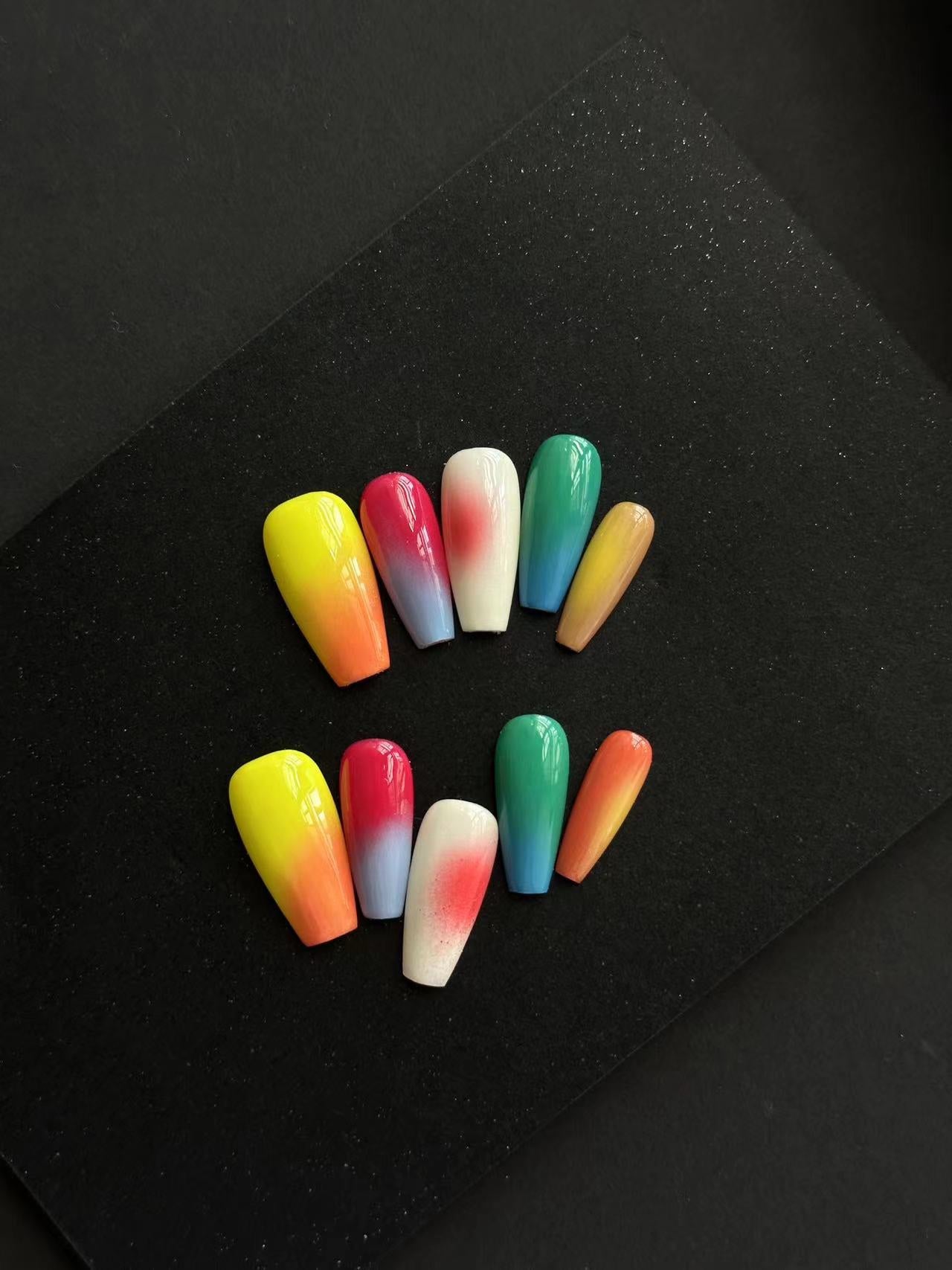 Dopamine customization