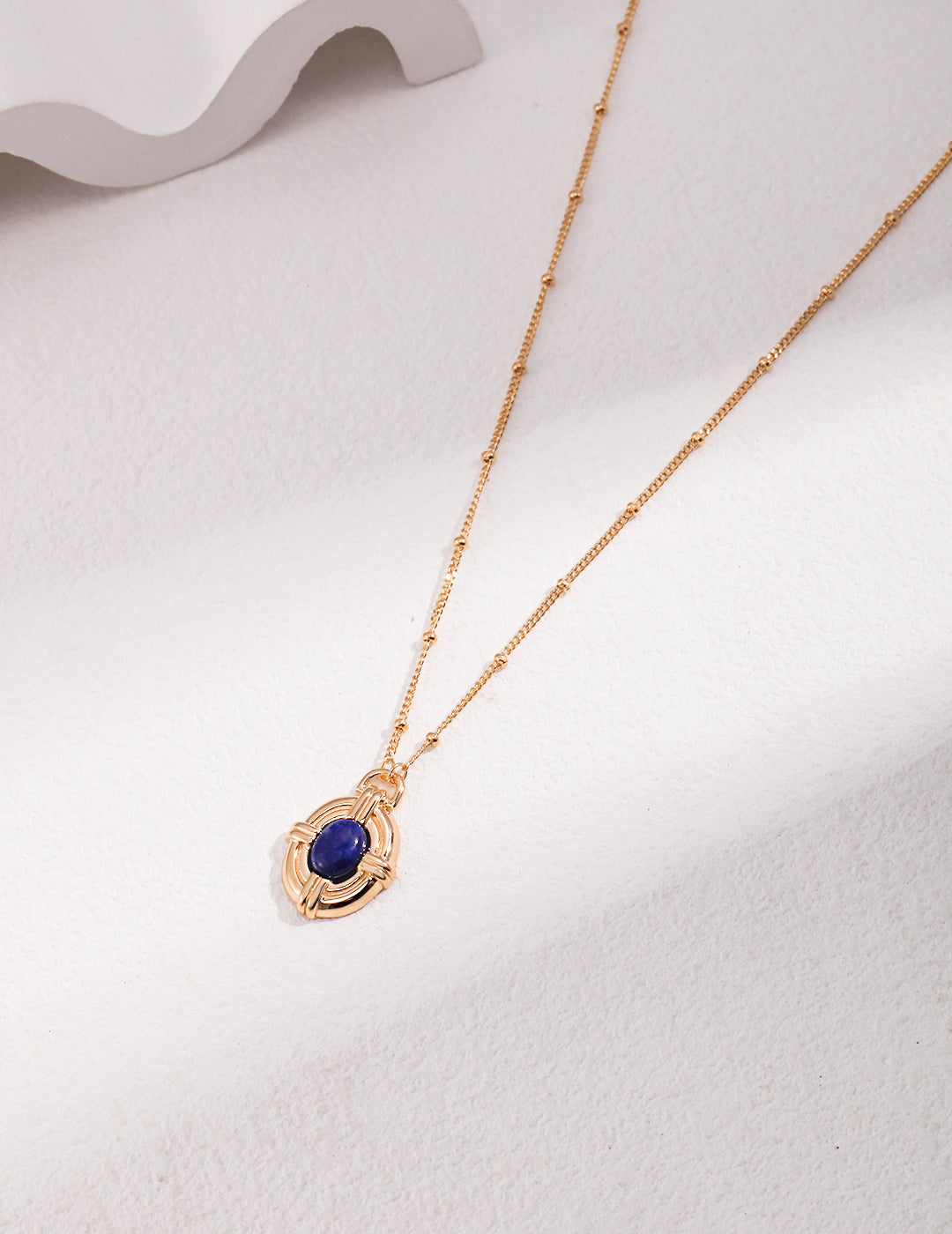 Vintage Necklace