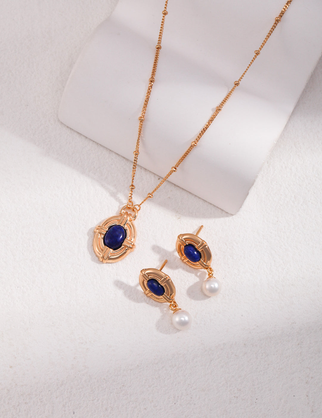 Vintage Necklace