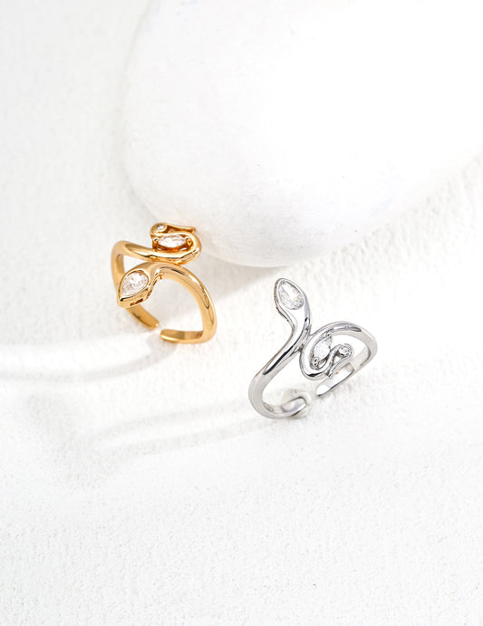 Guardian Ring