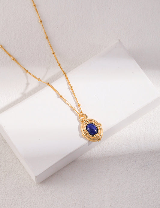 Vintage Necklace