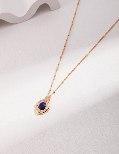 Vintage Necklace