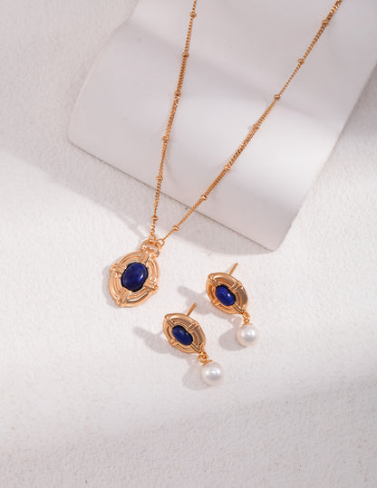 Vintage Necklace