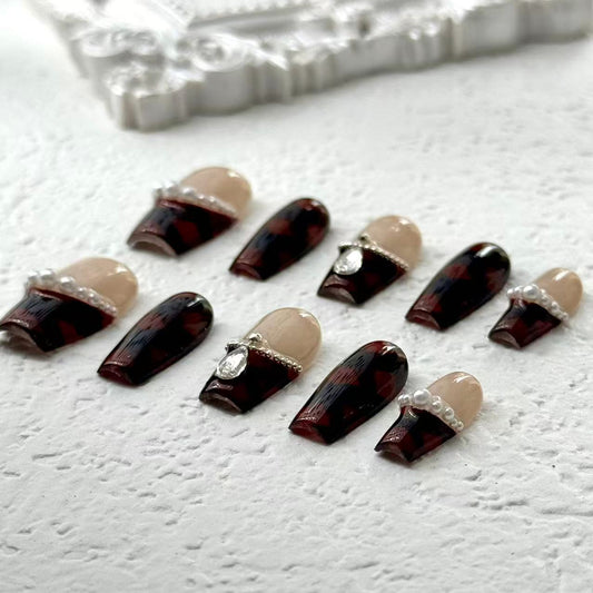 The South Sea pearls